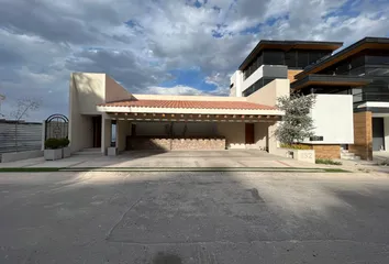 Casa en Avenida Mariano Jiménez 1330, Estadio, San Luis Potosí, 78280, Mex