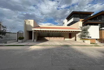 Casa en Avenida Mariano Jiménez 1330, Estadio, San Luis Potosí, 78280, Mex - Photo 2