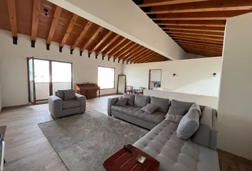 Casa en Avenida Mariano Jiménez 1330, Estadio, San Luis Potosí, 78280, Mex - Photo 11
