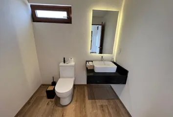 Casa en Avenida Mariano Jiménez 1330, Estadio, San Luis Potosí, 78280, Mex - Photo 12