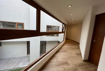 Casa en Avenida Mariano Jiménez 1330, Estadio, San Luis Potosí, 78280, Mex - Photo 13