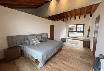 Casa en Avenida Mariano Jiménez 1330, Estadio, San Luis Potosí, 78280, Mex - Photo 14