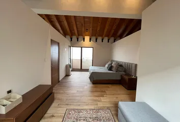 Casa en Avenida Mariano Jiménez 1330, Estadio, San Luis Potosí, 78280, Mex - Photo 15