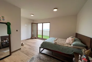 Casa en Avenida Mariano Jiménez 1330, Estadio, San Luis Potosí, 78280, Mex - Photo 18