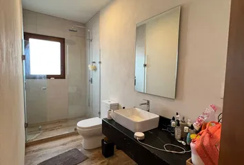 Casa en Avenida Mariano Jiménez 1330, Estadio, San Luis Potosí, 78280, Mex - Photo 19