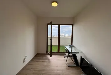 Casa en Avenida Mariano Jiménez 1330, Estadio, San Luis Potosí, 78280, Mex - Photo 20