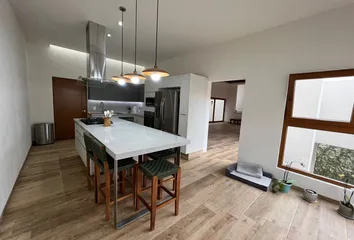 Casa en Avenida Mariano Jiménez 1330, Estadio, San Luis Potosí, 78280, Mex - Photo 3