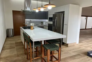 Casa en Avenida Mariano Jiménez 1330, Estadio, San Luis Potosí, 78280, Mex - Photo 4