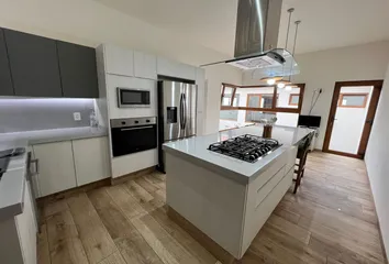 Casa en Avenida Mariano Jiménez 1330, Estadio, San Luis Potosí, 78280, Mex - Photo 5