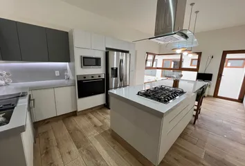 Casa en Avenida Mariano Jiménez 1330, Estadio, San Luis Potosí, 78280, Mex - Photo 6