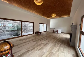 Casa en Avenida Mariano Jiménez 1330, Estadio, San Luis Potosí, 78280, Mex - Photo 7