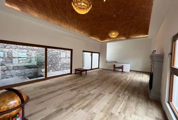 Casa en Avenida Mariano Jiménez 1330, Estadio, San Luis Potosí, 78280, Mex - Photo 8