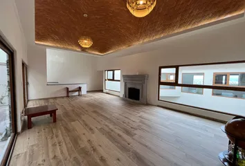 Casa en Avenida Mariano Jiménez 1330, Estadio, San Luis Potosí, 78280, Mex - Photo 9
