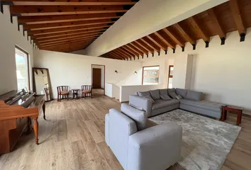 Casa en Avenida Mariano Jiménez 1330, Estadio, San Luis Potosí, 78280, Mex - Photo 10