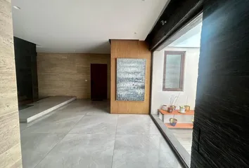 Casa en San Carlos, Metepec - Photo 2