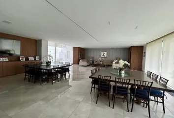 Casa en San Carlos, Metepec - Photo 11