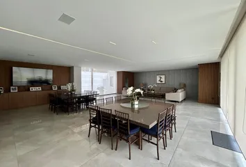 Casa en San Carlos, Metepec - Photo 12
