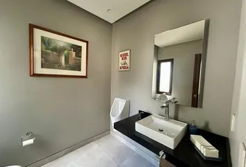 Casa en San Carlos, Metepec - Photo 13