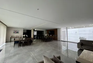 Casa en San Carlos, Metepec - Photo 14