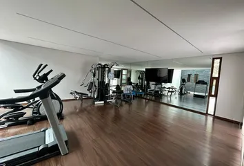 Casa en San Carlos, Metepec - Photo 15
