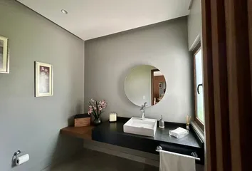 Casa en San Carlos, Metepec - Photo 16