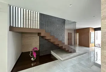 Casa en San Carlos, Metepec - Photo 17