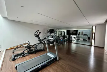 Casa en San Carlos, Metepec - Photo 18