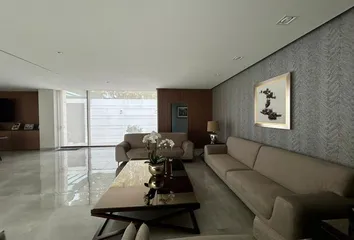 Casa en San Carlos, Metepec - Photo 19