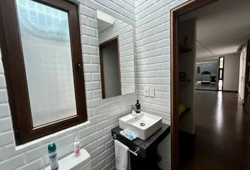Casa en San Carlos, Metepec - Photo 20