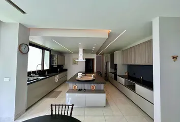 Casa en San Carlos, Metepec - Photo 3