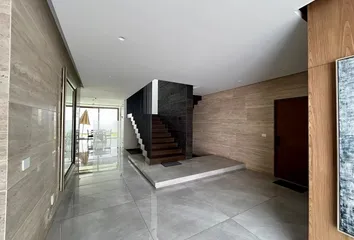 Casa en San Carlos, Metepec - Photo 4
