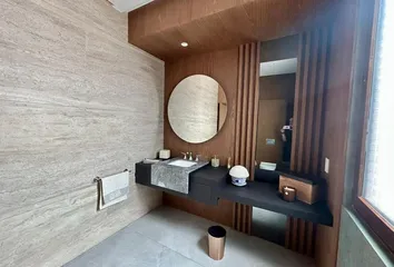 Casa en San Carlos, Metepec - Photo 5
