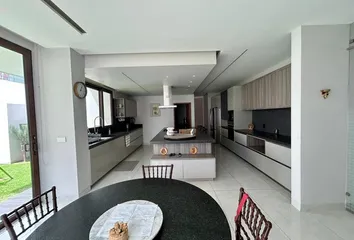 Casa en San Carlos, Metepec - Photo 6