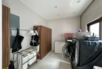 Casa en San Carlos, Metepec - Photo 8