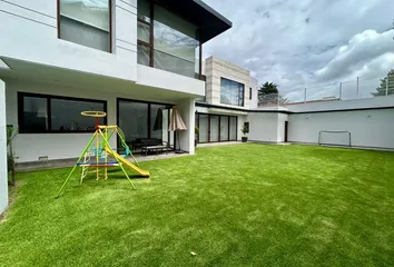 Casa en San Carlos, Metepec - Photo 9