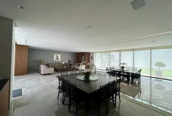 Casa en San Carlos, Metepec - Photo 10