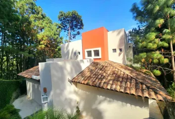 Casa en Avándaro, Valle De Bravo - Photo 2