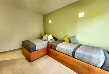 Casa en Avándaro, Valle De Bravo - Photo 14