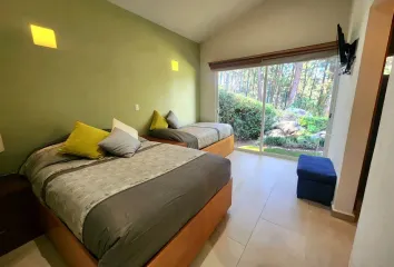 Casa en Avándaro, Valle De Bravo - Photo 16