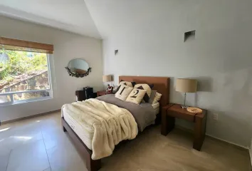 Casa en Avándaro, Valle De Bravo - Photo 18