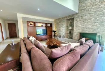 Casa en Avándaro, Valle De Bravo - Photo 3