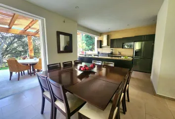 Casa en Avándaro, Valle De Bravo - Photo 6
