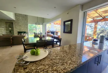 Casa en Avándaro, Valle De Bravo - Photo 8