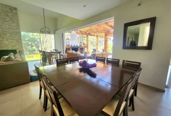 Casa en Avándaro, Valle De Bravo - Photo 9