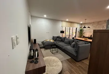 Departamento en Avenida Triunfo Maderista 2, Zona Cementos Atoyac, Puebla De Zaragoza, Puebla, México