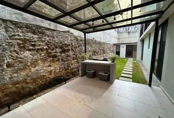 Departamento en Avenida Triunfo Maderista 2, Zona Cementos Atoyac, Puebla De Zaragoza, Puebla, México - Photo 2