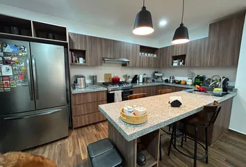 Departamento en Avenida Triunfo Maderista 2, Zona Cementos Atoyac, Puebla De Zaragoza, Puebla, México - Photo 11