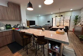 Departamento en Avenida Triunfo Maderista 2, Zona Cementos Atoyac, Puebla De Zaragoza, Puebla, México - Photo 12