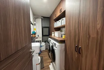 Departamento en Avenida Triunfo Maderista 2, Zona Cementos Atoyac, Puebla De Zaragoza, Puebla, México - Photo 13