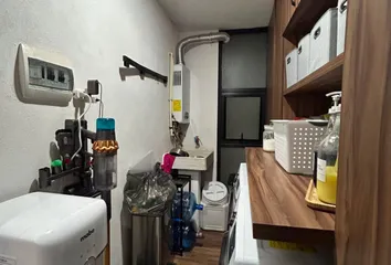 Departamento en Avenida Triunfo Maderista 2, Zona Cementos Atoyac, Puebla De Zaragoza, Puebla, México - Photo 14